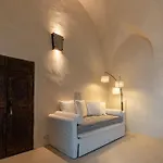 Alma Domus Ancient House Recently Opened Apartment *