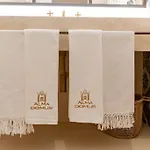 Alma Domus Ancient House Recently Opened Apartment *
