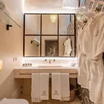 Alma Domus Ancient House Recently Opened 公寓