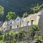 公寓 Alma Domus Ancient House Recently Opened