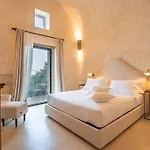 公寓 Alma Domus Ancient House Recently Opened