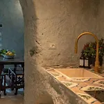Alma Domus Ancient House Recently Opened 公寓