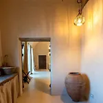 Alma Domus Ancient House Recently Opened * 阿马尔菲