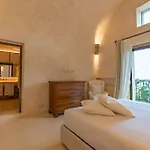 Alma Domus Ancient House Recently Opened 阿马尔菲