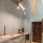 Alma Domus Ancient House Recently Opened * 阿马尔菲
