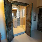 Alma Domus Ancient House Recently Opened * 阿马尔菲