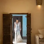 Alma Domus Ancient House Recently Opened * 阿马尔菲