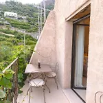 公寓 Alma Domus Ancient House Recently Opened 阿马尔菲