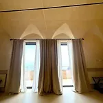 Alma Domus Ancient House Recently Opened 公寓 阿马尔菲