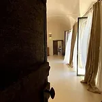 Alma Domus Ancient House Recently Opened 阿马尔菲