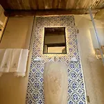 Alma Domus Ancient House Recently Opened 阿马尔菲