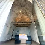 Alma Domus Ancient House Recently Opened 公寓 *