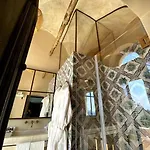 Alma Domus Ancient House Recently Opened 公寓