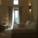 Alma Domus Ancient House Recently Opened 公寓 阿马尔菲