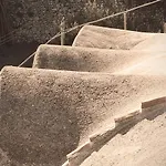 公寓 Alma Domus Ancient House Recently Opened