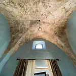 Alma Domus Ancient House Recently Opened * 阿马尔菲