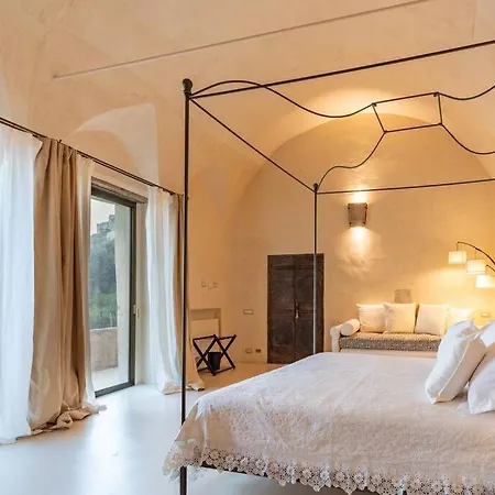 Alma Domus Ancient House Recently Opened Apartman *
