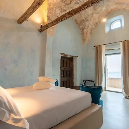 Apartman Alma Domus Ancient House Recently Opened *