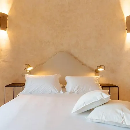 Apartman Alma Domus Ancient House Recently Opened *