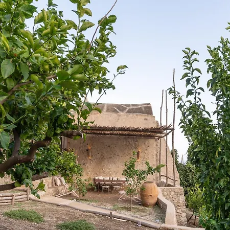 公寓 Alma Domus Ancient House Recently Opened 阿马尔菲