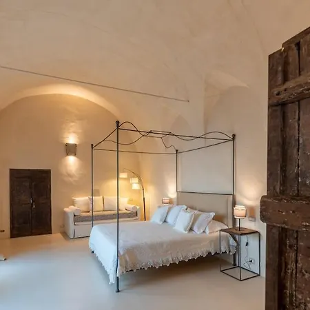 Apartman Alma Domus Ancient House Recently Opened